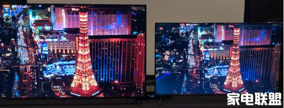 红米和荣耀哪款最值得买,红米70pro好还是荣耀6好