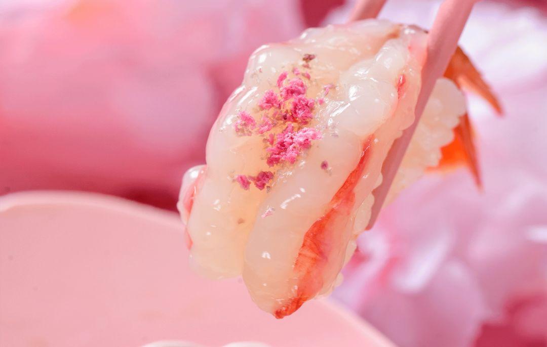 体育西美食日料,体育西日本料理