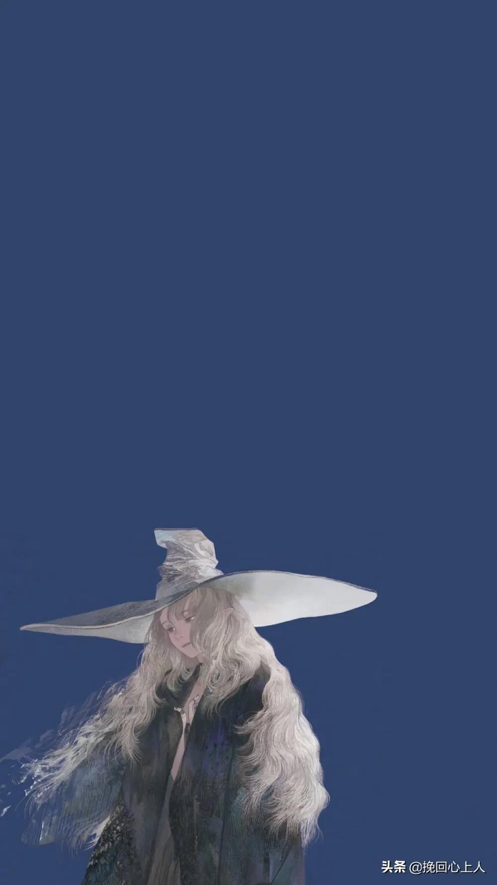 分手后忍不住想联系男朋友怎么办,分手后总是忍不住联系前男友