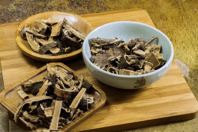 失眠多梦一觉到天亮的秘诀在这里,失眠千万别吃药一觉睡到天亮