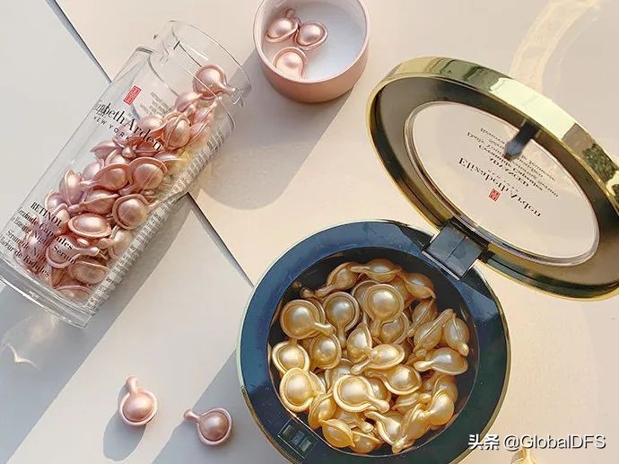 望周知！免税店包装科普，别再乱扣“假货”的锅