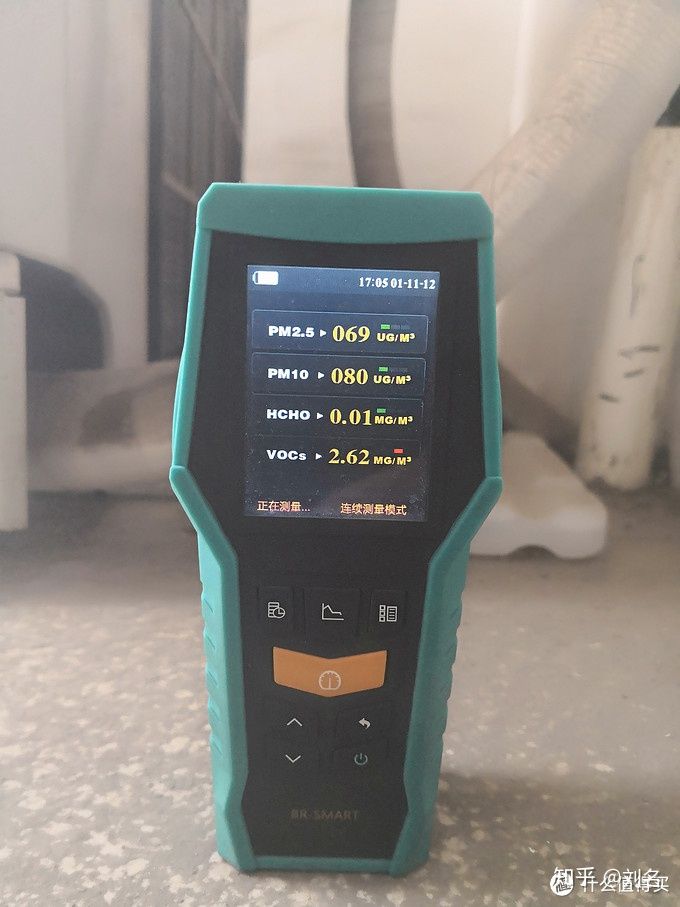 新风系统的十条小知识,新风机小知识