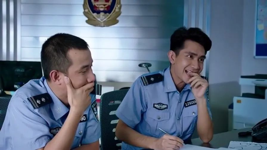 育碧买彩六豪华版,育碧彩六最新信息