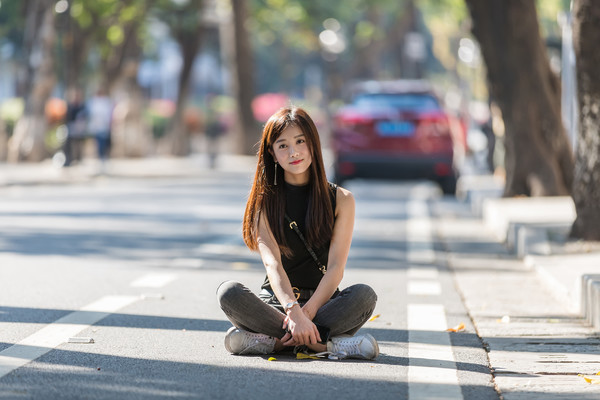 vivox60拍照技巧教程,vivos12pro拍照技巧