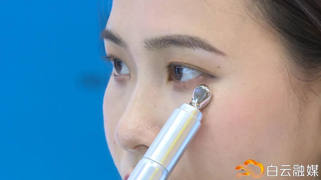 鏄庢槦浜у搧鐩存挱棰勭儹,鏄庢槦浜у搧鐩存挱绉掓潃