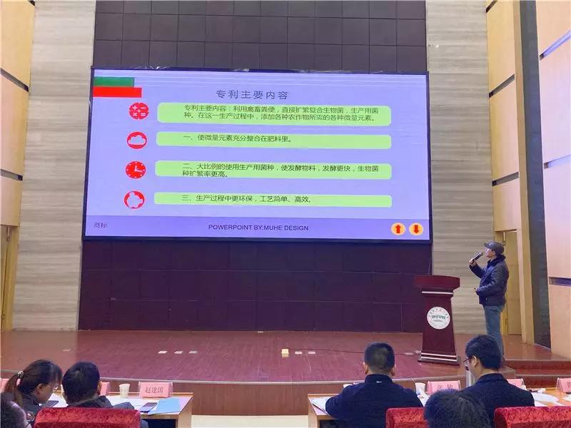 襄阳中航精机排名,襄阳高新区追日路中航精机