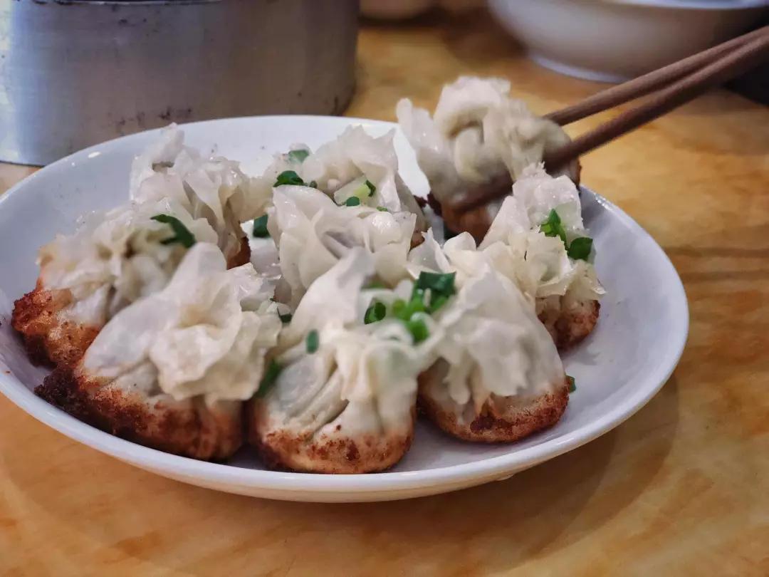 嘉兴粽子为什么这么出名,浙江嘉兴最出名的粽子是