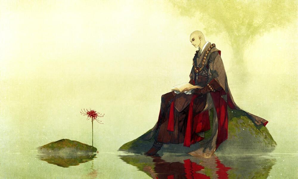 剑网三霸刀现在怎么样,剑网三现在霸刀厉害吗