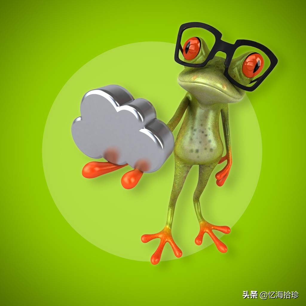 愚人节是什么有什么意义,你知道愚人节的来历和意义