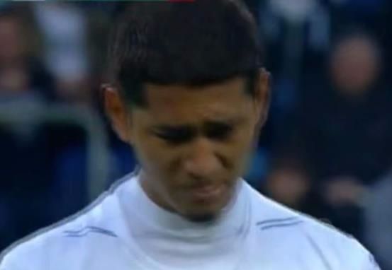 挪威世青赛9球,挪威出局欧洲杯