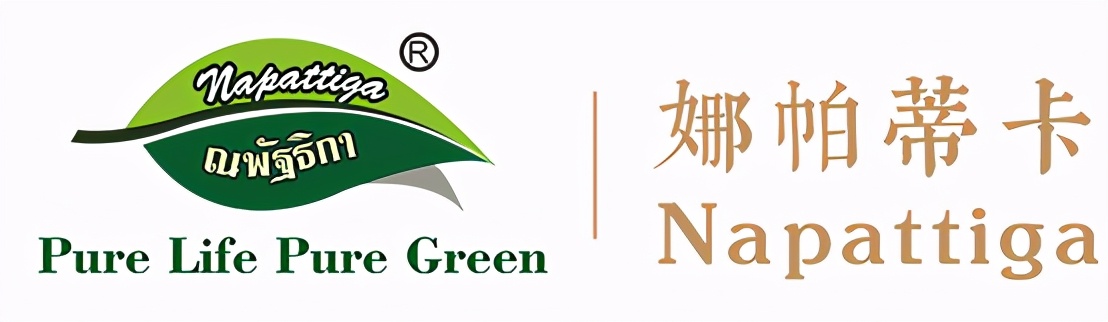 泰国娜帕蒂卡乳胶品牌,泰国娜帕蒂卡乳胶床垫