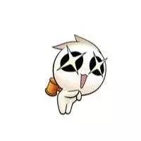 假扮微商诈骗案,cosplay网红宣传反诈骗