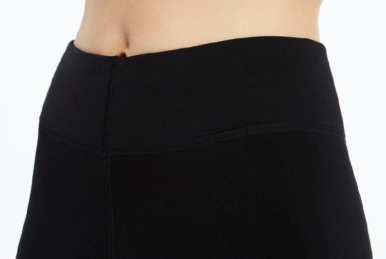 秋冬连裤袜子怎么搭配,夏季连裤袜如何选择