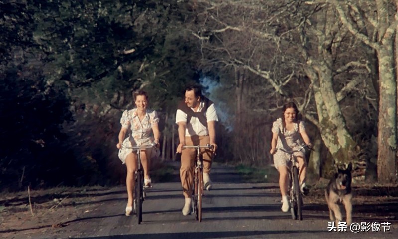 法国电影老枪1975,译制片法国老电影老枪完整版