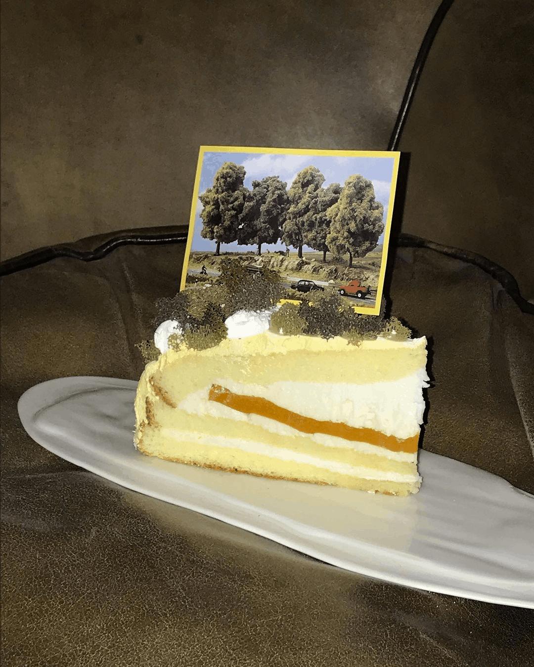 gentlemonster鐪奸暅鍝佺墝,gentlemonster鍝佺墝鐪奸暅鎺ㄨ崘