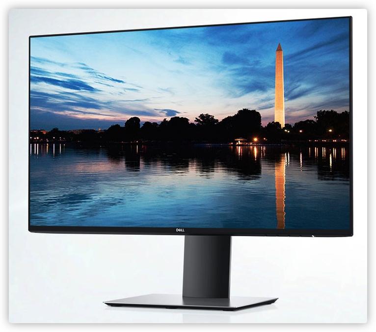 2021显示器选购指南千元篇,显示器选购攻略2023最新