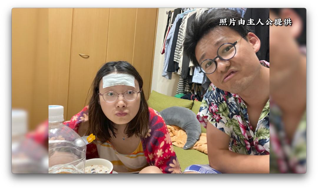 感染新冠居家如何隔离,感染新冠居家食疗