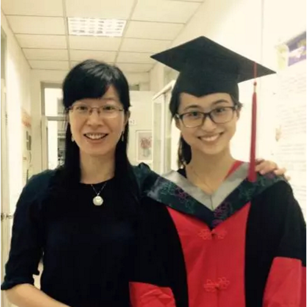 “曙光女神”获央媒认证，弃美归国，为3.5亿抑郁患者播撒希望