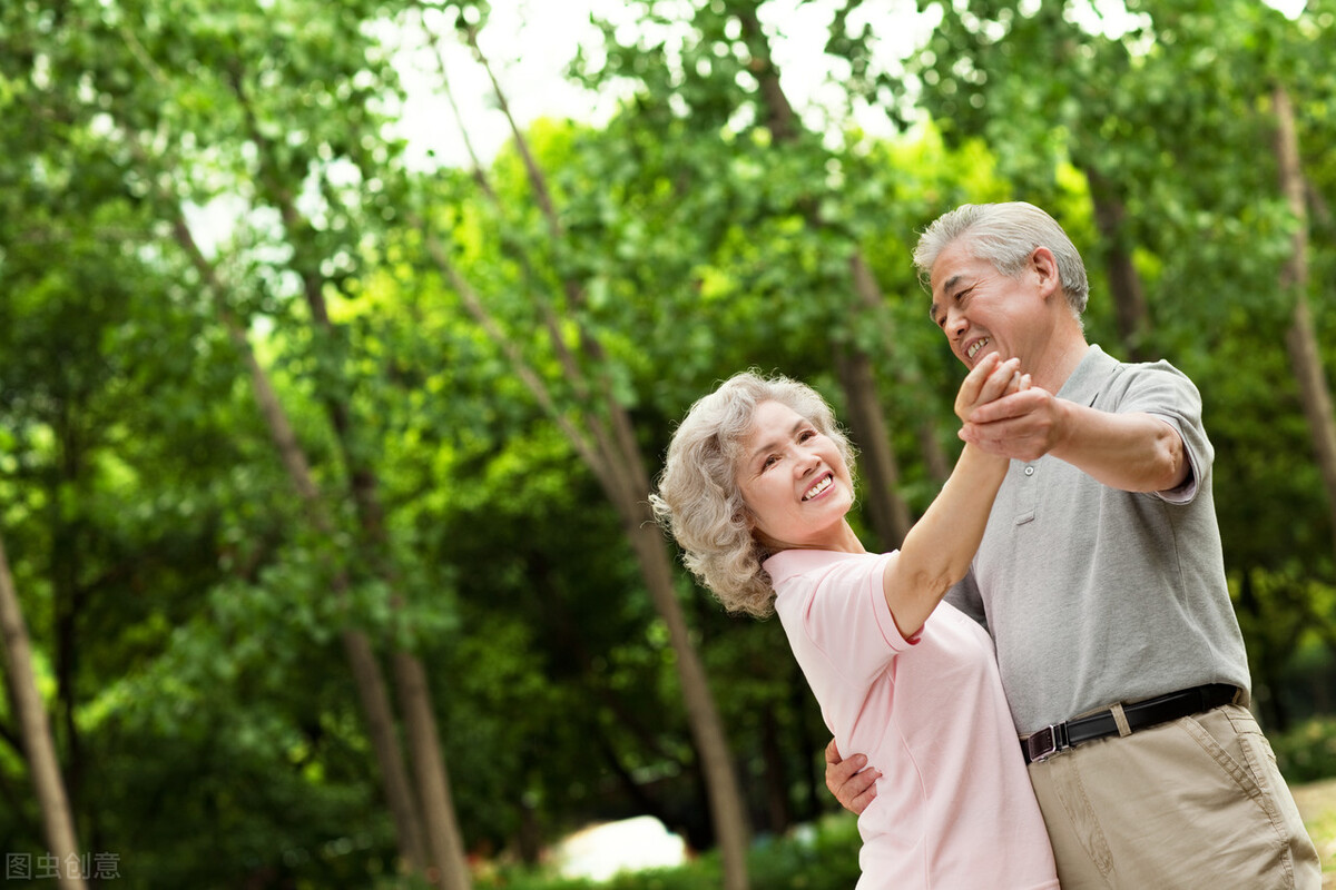 怎么摆脱肛门尖锐湿疣的困扰