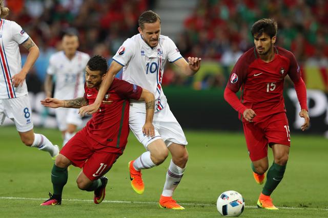 葡萄牙为什么被称为无冕之王,葡萄牙为什么拿冠军