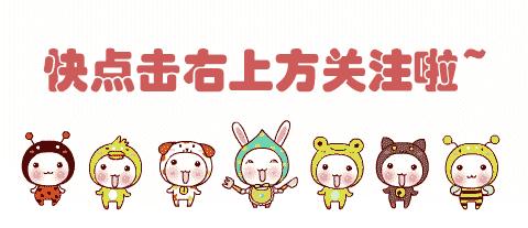 最近比较火的明星同款鞋,明星同款的鞋有哪些