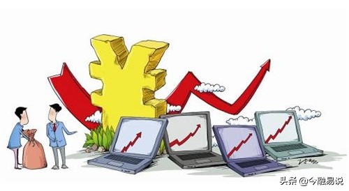 欠了二十多万网贷还不起怎么办,炒股欠了40万怎么办还不上网贷