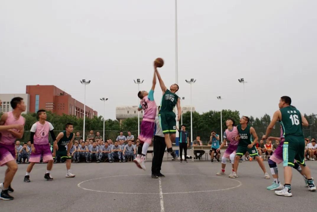 西安航空学院士官学院23年招生,西安航空学院定向士官招生简章