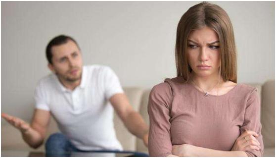 家庭冷战的最佳方法,没有吵架的冷战怎么解决