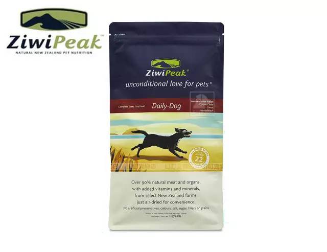 怎样选既便宜又好的狗粮,狗粮十大排行榜干货