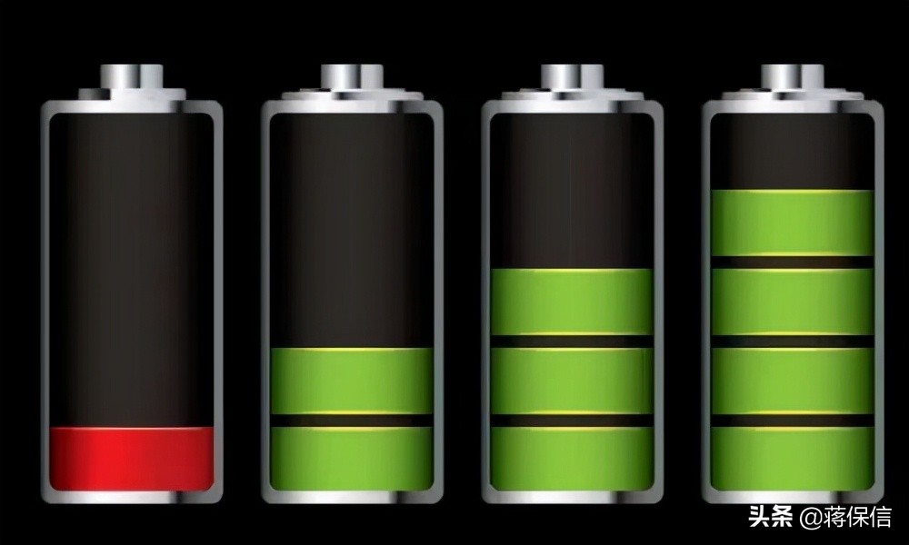 三电工程师科普:有关电池寿命、锁电、续航尿崩的硬核答疑