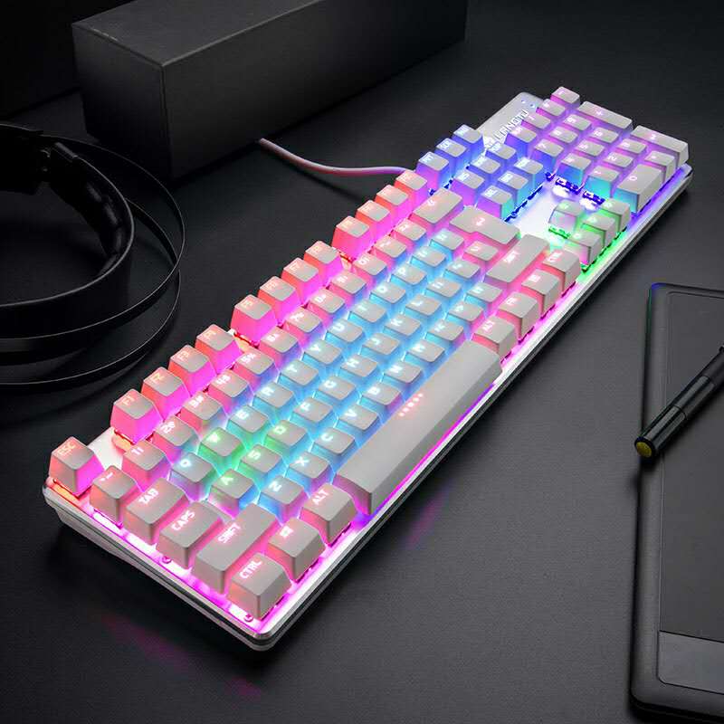 好物推荐学生党电子产品,最值得买电子产品好物推荐