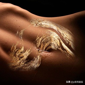 ps图层混合模式英文名称,ps图层混合模式详细讲解