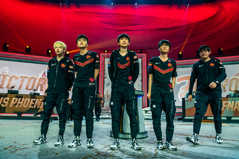 斗鱼s9pdd,斗鱼pdd现在怎么样