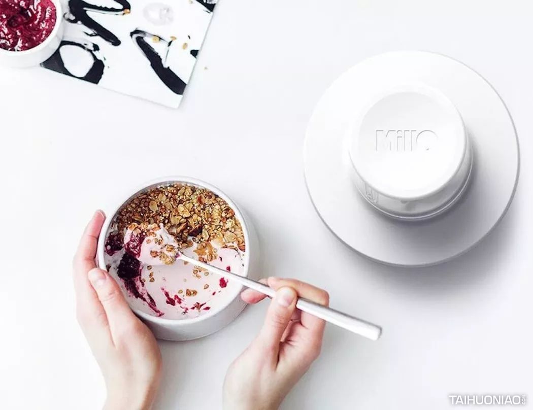 花式调酒师这个行业发展趋势,调酒师会被人工智能所取代吗