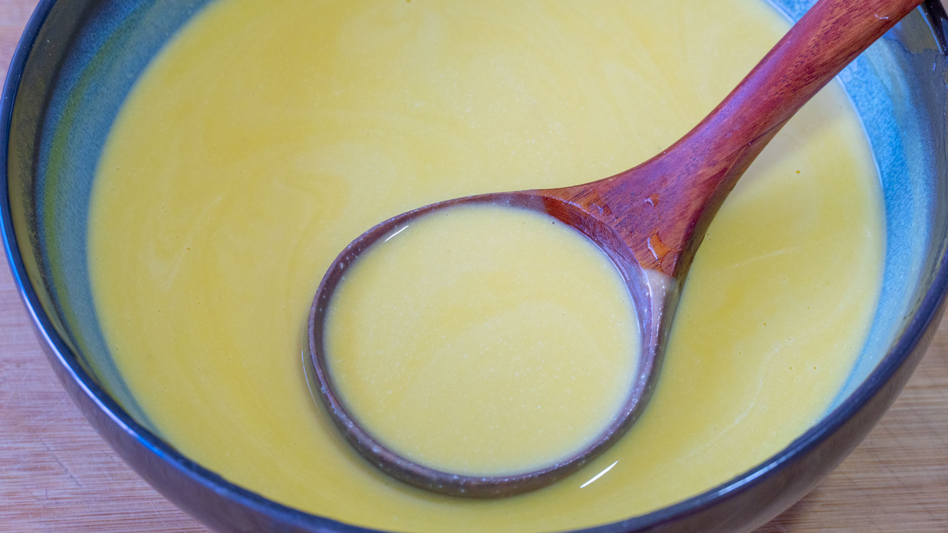 10道中国特色早餐,步骤详细做法简单,照着做,每天早餐不犯愁