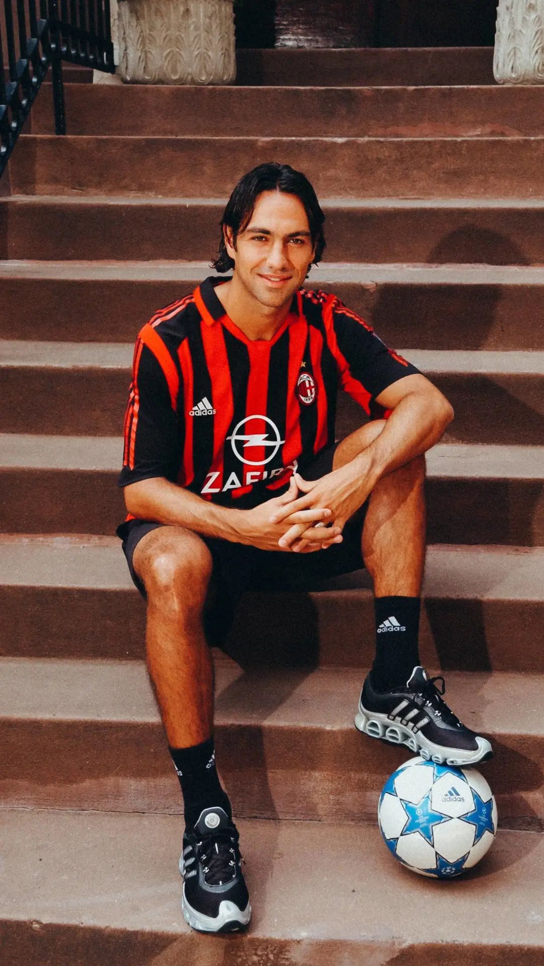 最强中后卫范戴克,2022世界杯最强后卫范戴克