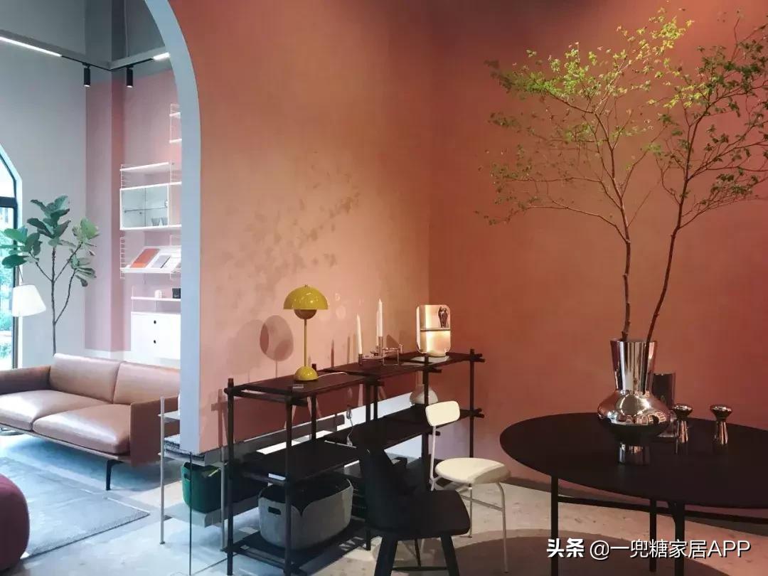 值得推荐的小众家居店,值得推荐的家居店