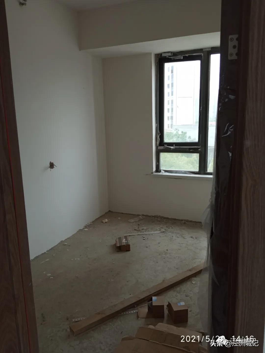 景瑞天赋滨江效果图,景瑞天赋滨江最新规划