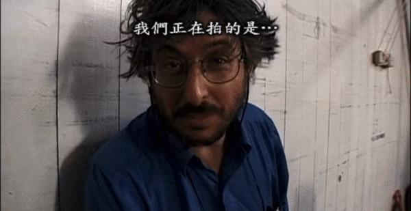 好莱坞十部顶级神作9.5评分电影,十部顶级神作9.5评分电影好莱坞