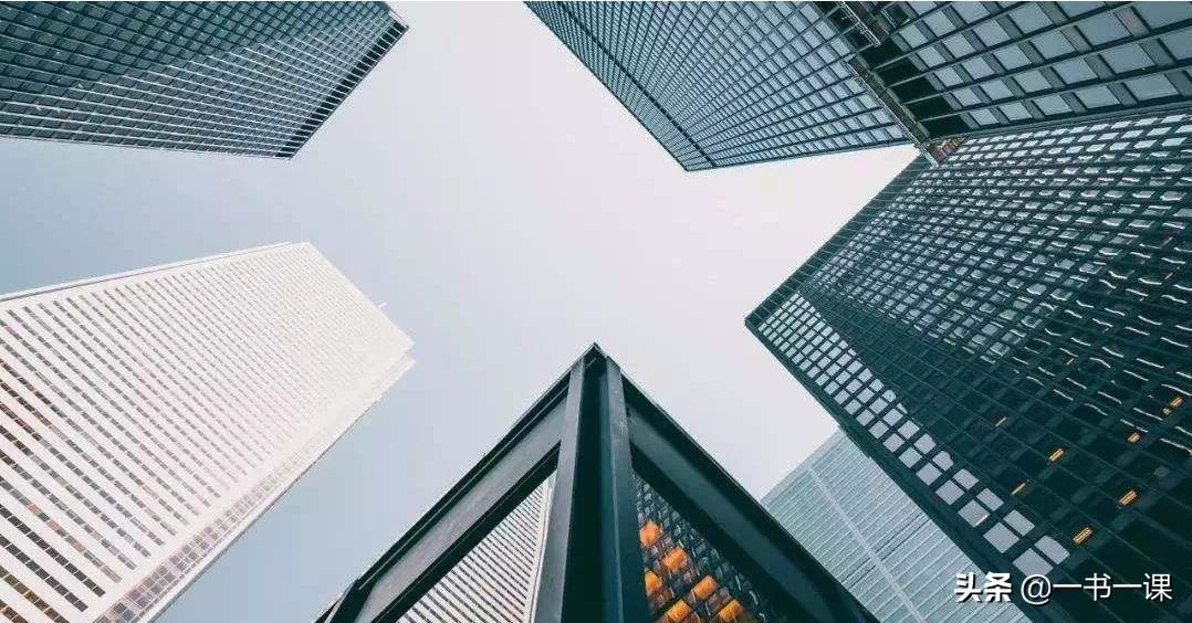 熬过2020开年，我们如何重启增长？“增长五线”帮你找到解决方案