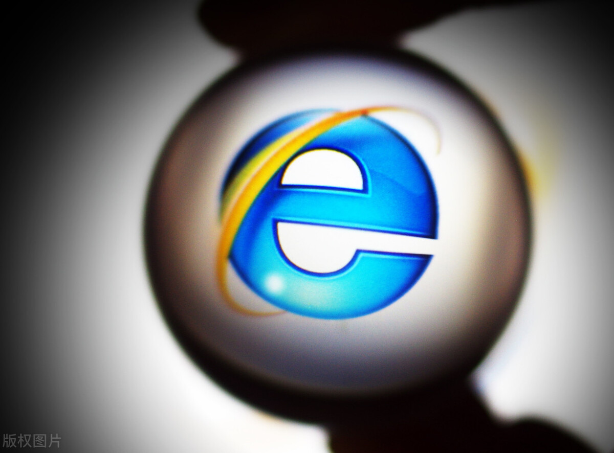 手机网站制作哪家靠谱,手机网站制作公司