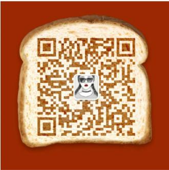 昆山绿地21城129平米的装修,昆山绿地21新城别墅装修