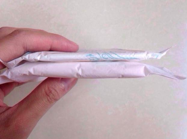 产后怎么判断子宫还有残留物,产后怎么看子宫归位没