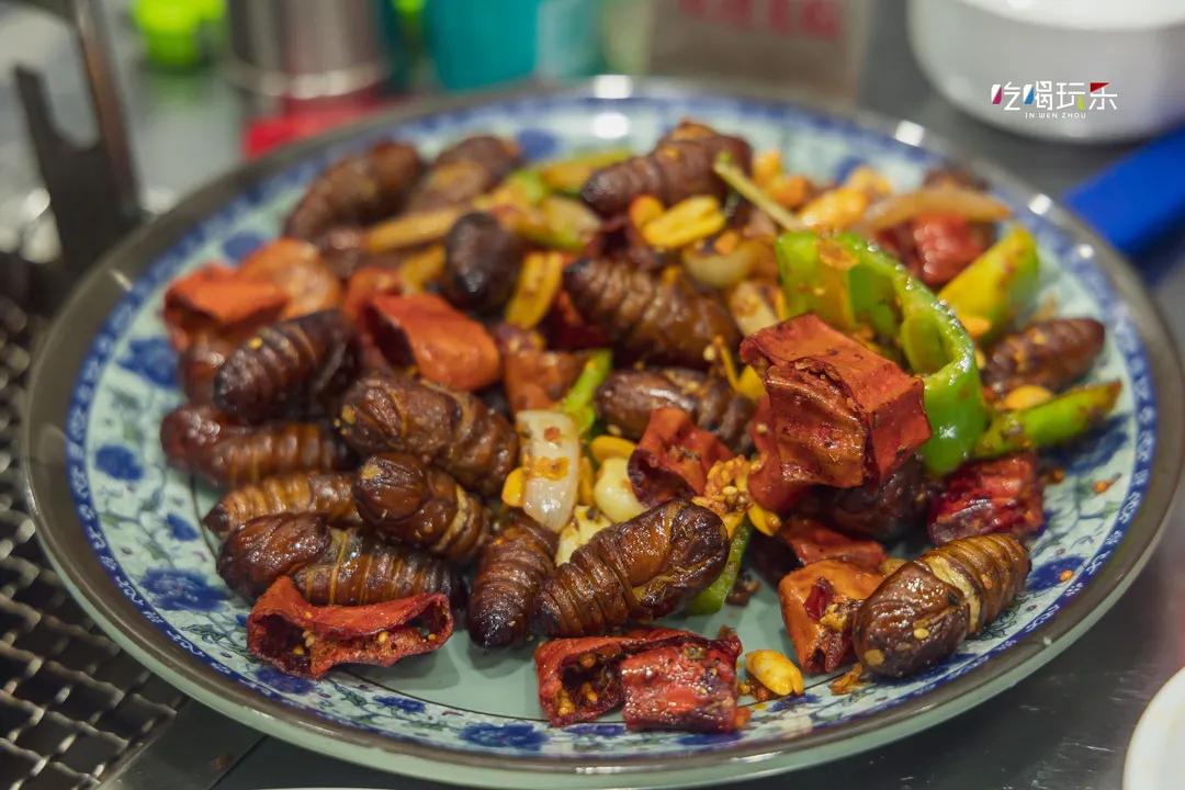 鐑ょ緤鑵垮瀹靛簵鎺ㄨ崘,澶滃澶ф帓妗g儰缇婅吙