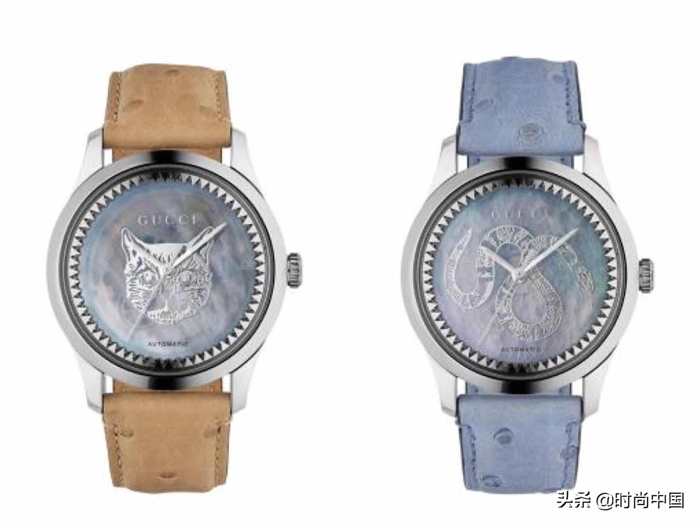 杨幂gucci系列,杨幂迪丽热巴单品