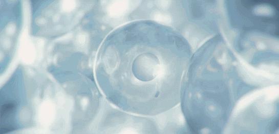 国货便宜又好用的保湿霜,口碑最好十大保湿霜国货