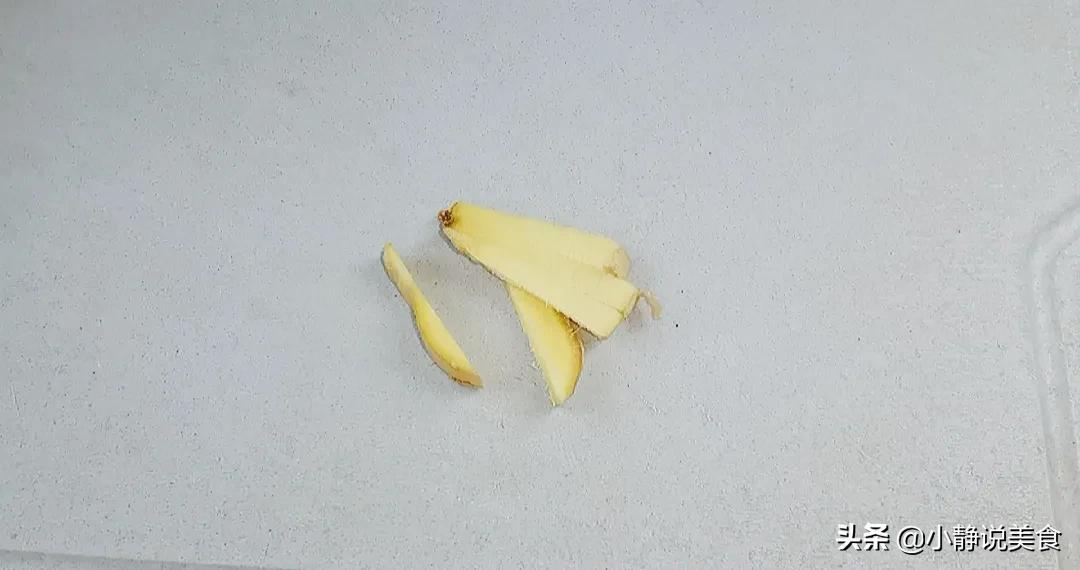 贫血必喝的五款补血汤,白里透红补血