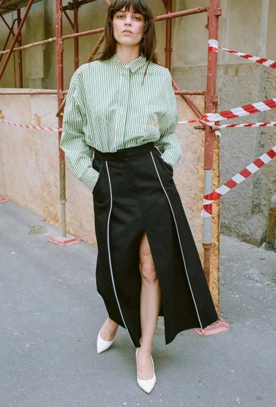 网购秘籍夏天衣服,网购衣服省钱妙招关键词