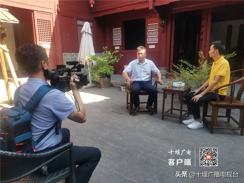 竹山全域旅游攻略,惠游湖北相约竹山