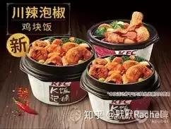 2018双十一的活动怎么购物,2018双十二活动